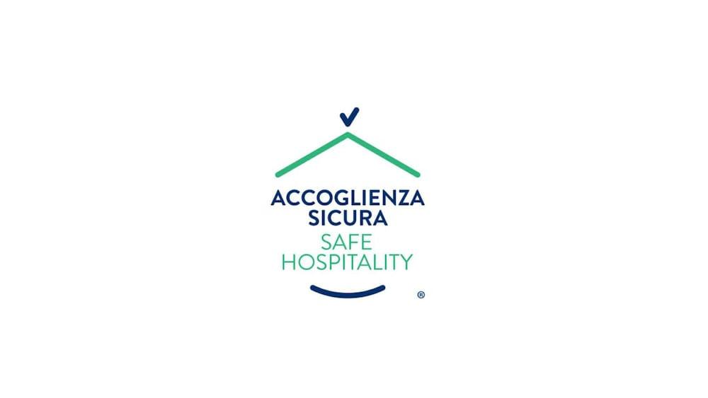 Una Hotels Forte Dei Marmi Exterior foto